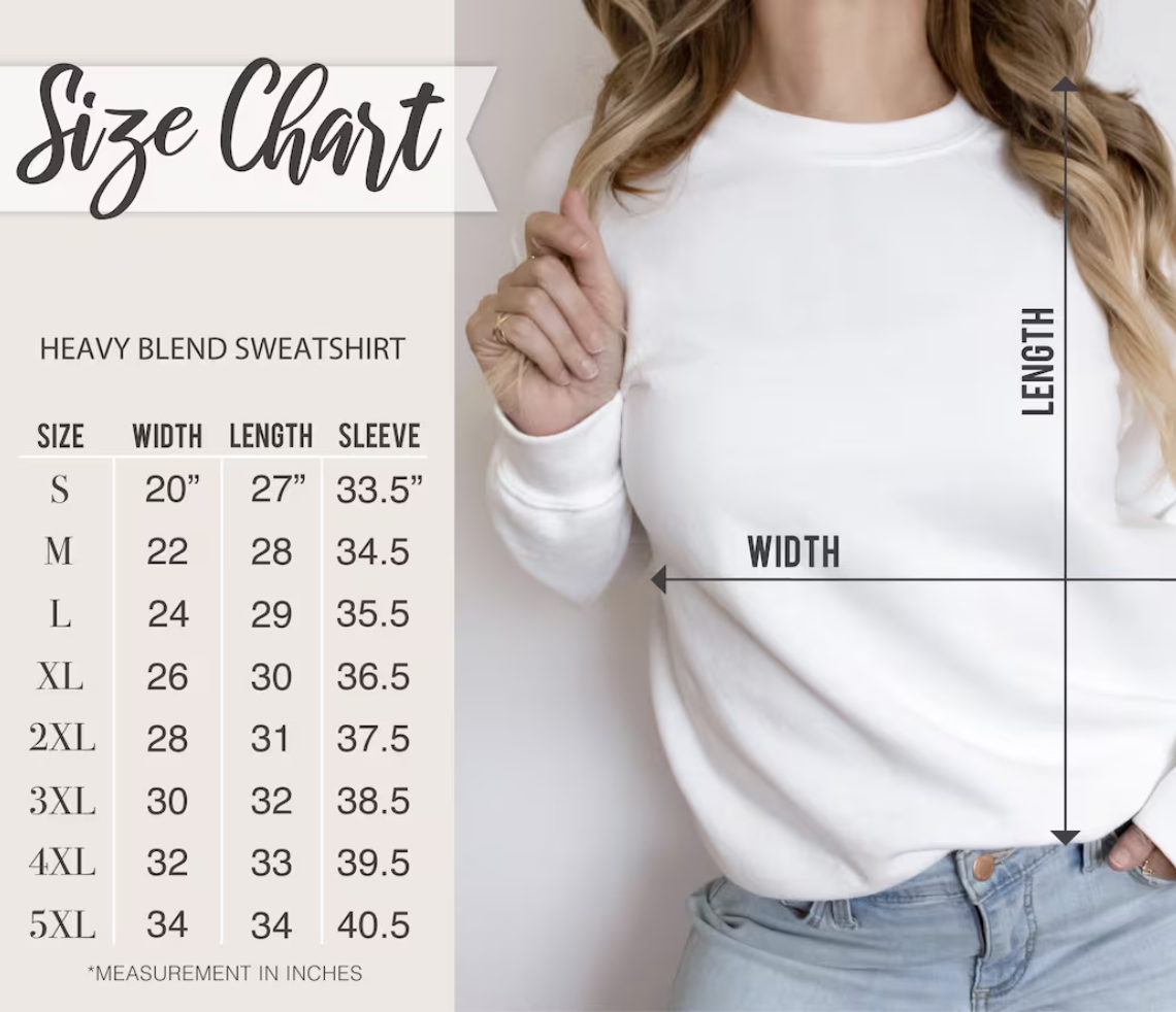 Personalized Gigi Christmas Sweatshirt: Custom Sleeve Text