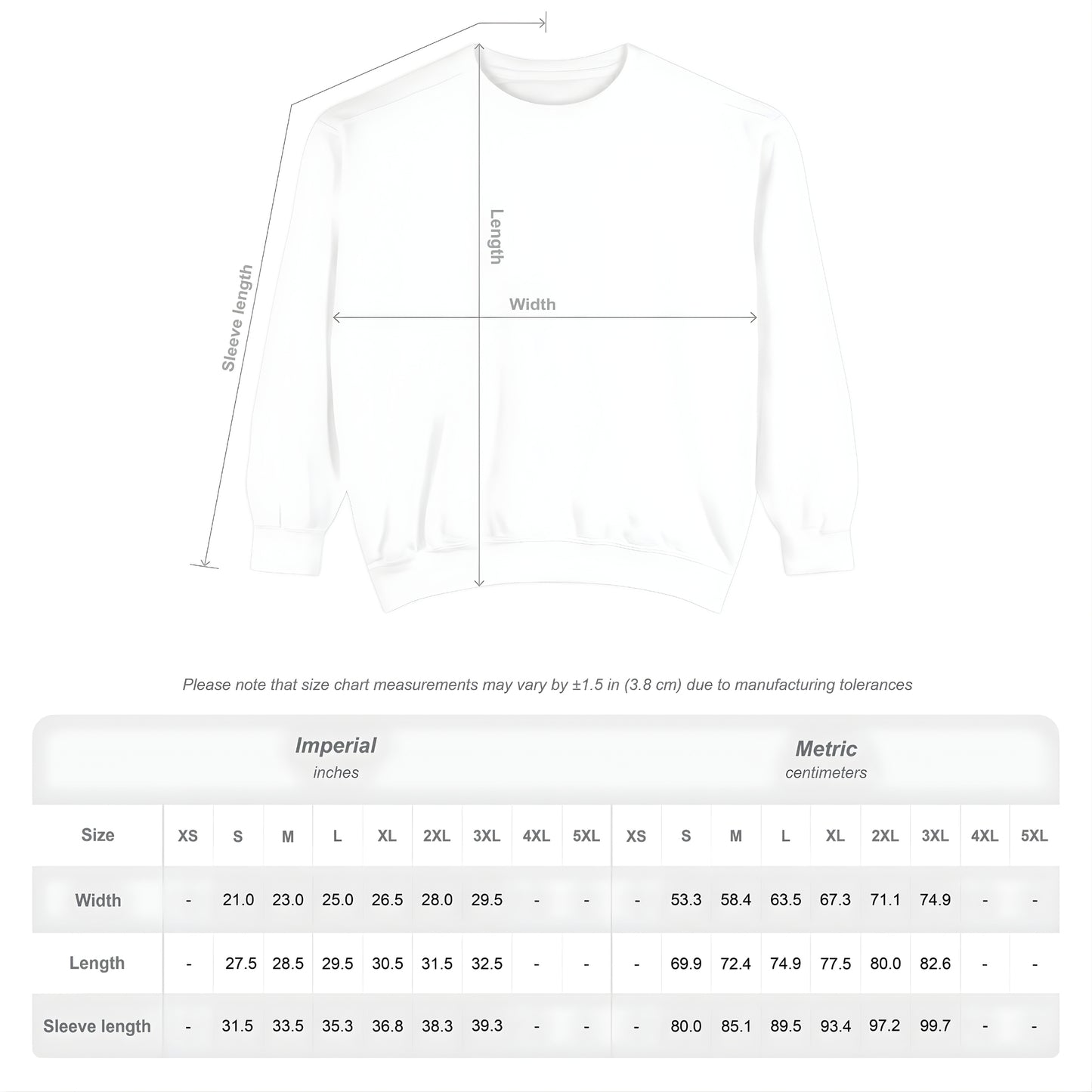 Believe Christmas Train Sweatshirt - Vintage Santa Sleigh Holiday Crewneck Pullover