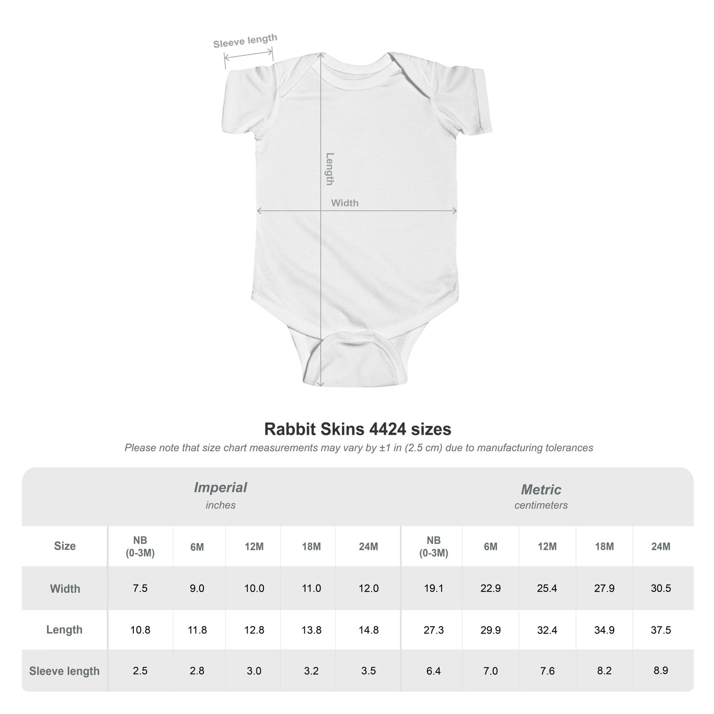 Our Little Miracle First Christmas Baby Onesie - Personalized Deer Design Bodysuit - Custom Name & Year Holiday Baby Gift 2025