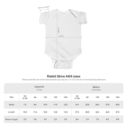 Our Little Miracle First Christmas Baby Onesie - Personalized Deer Design Bodysuit - Custom Name & Year Holiday Baby Gift 2025