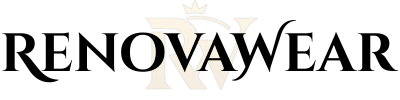 RENOVA